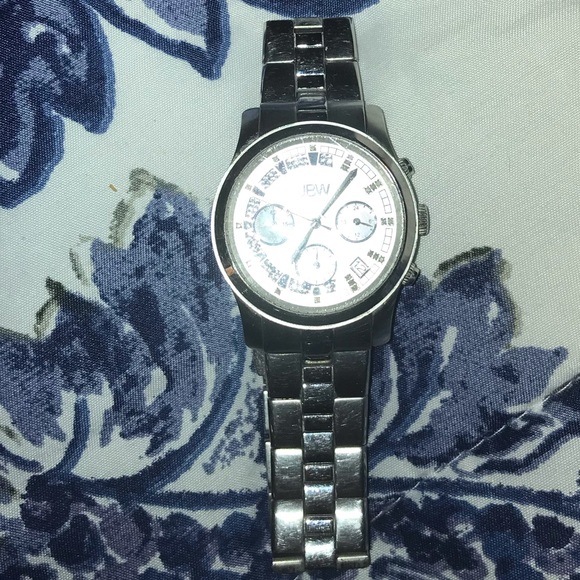 JBW | Womens - Picture 4 of 5